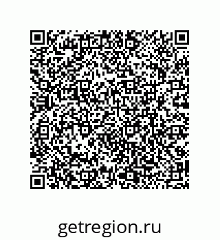79120543556