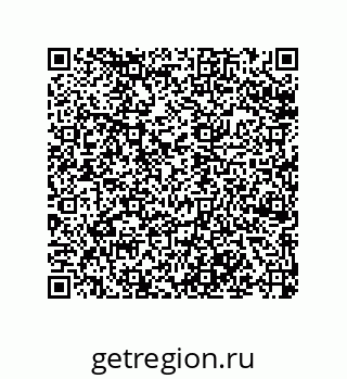 79120543561