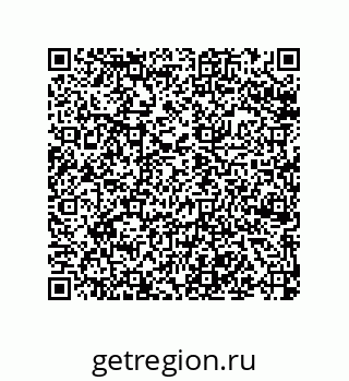 79120543567