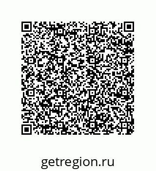 79120543569