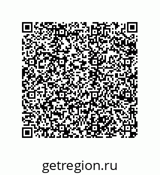 79120543573