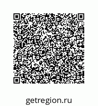79120543576
