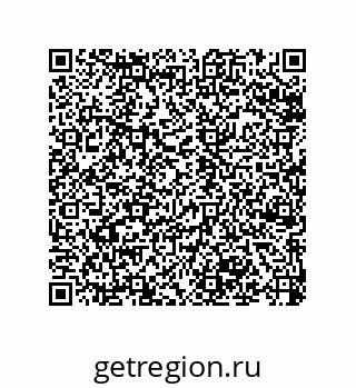79120543578