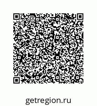 79120543582