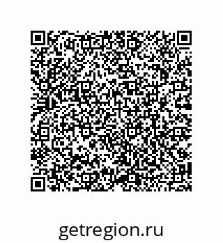 79120543585