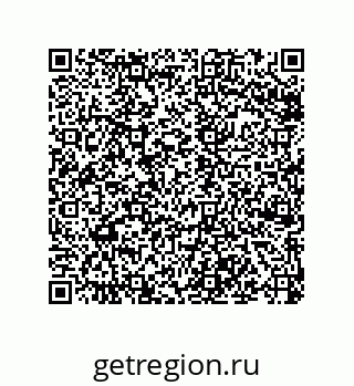 79120543595