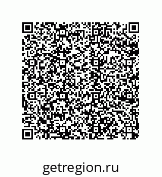 79120543602