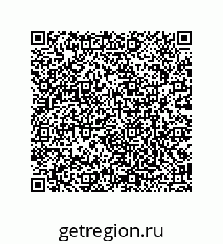79120543604