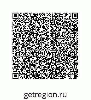 79120543605