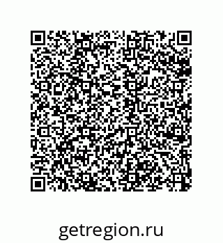 79120543606