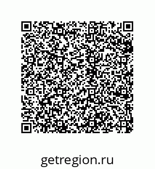 79120543615
