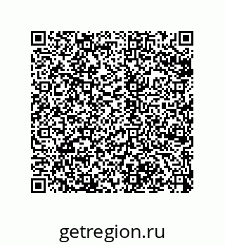 79120543634