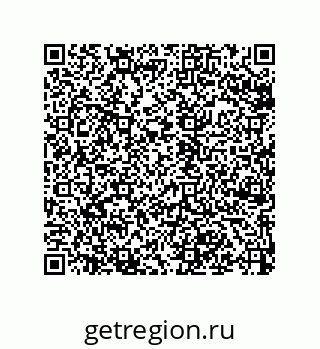 79120543636