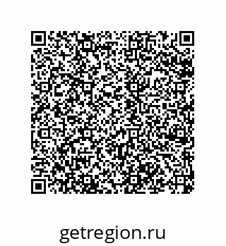 79120543641