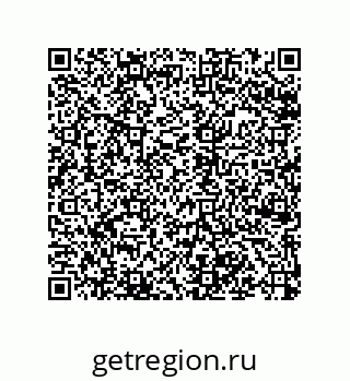 79120543642