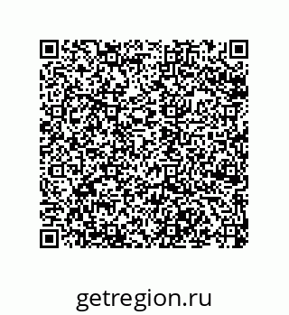79120543645