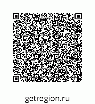 79120543646