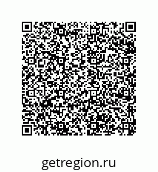 79120543659