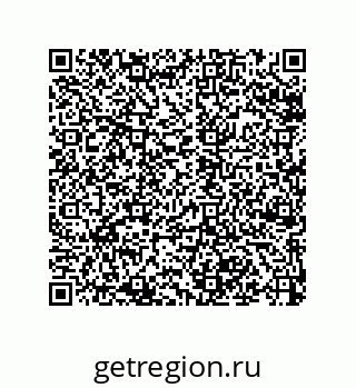 79120543676