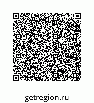 79120543678
