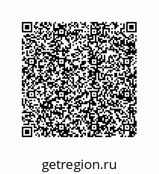79120543679