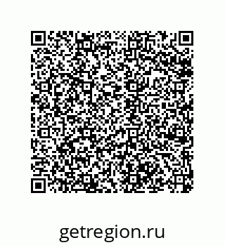 79120543681