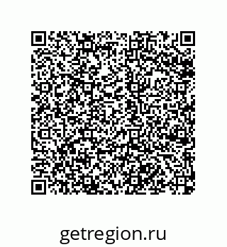 79120543683