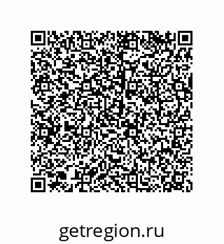 79120543686