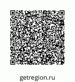 79120543690