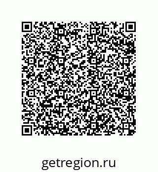 79120543693