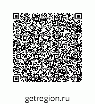 79120543698
