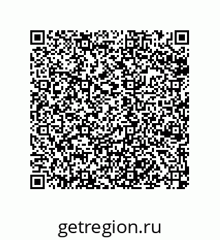 79120543703