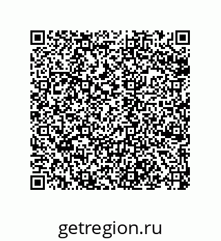 79120543705