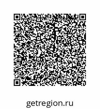79120543708