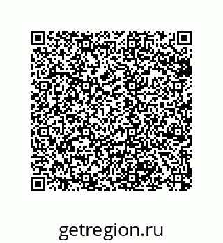 79120543712