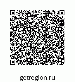 79120543713