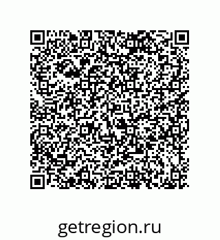 79120543716