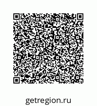 79120543718