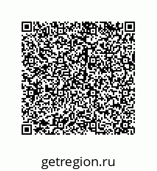 79120543719