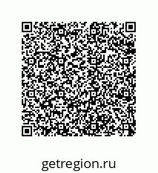 79120543724