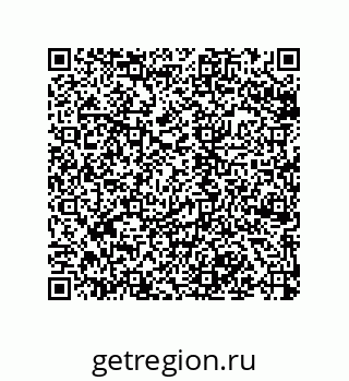 79120543732