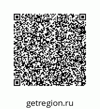 79120543737