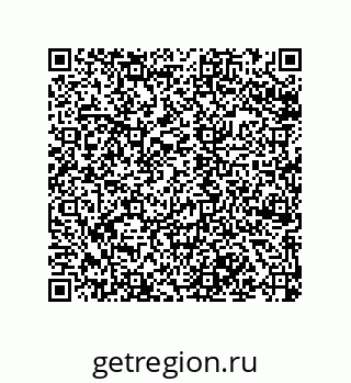 79120543741