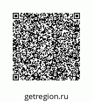 79120543742