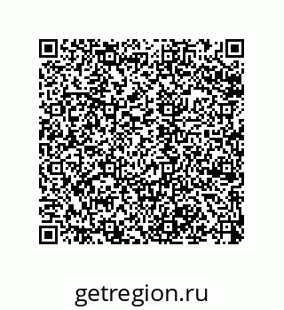 79120543744