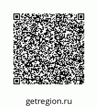 79120543748