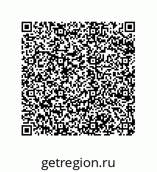 79120543751