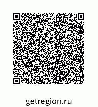 79120543753