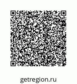 79120543757