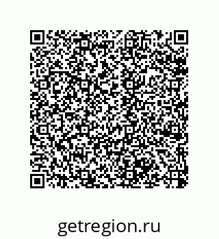 79120543760